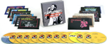Otis Redding / Soul Manifesto: 1964-1970 (12CD)