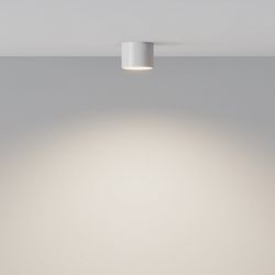 Накладной светильник Maytoni Glam C096L-GX53-WBS