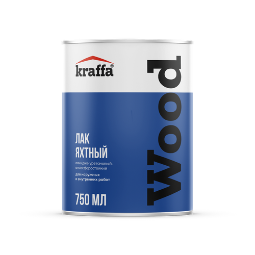 Деревозащита