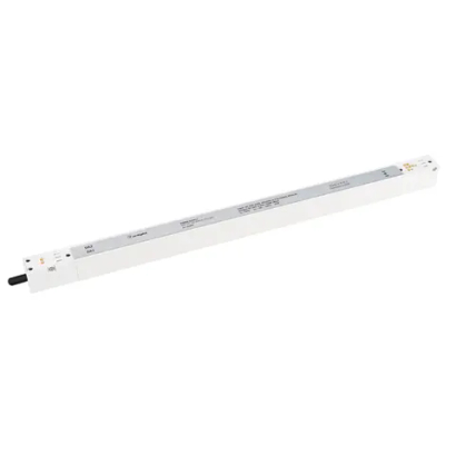 Блок питания ARV-SP-150-MAG25-PFC-WH (24V, 6.25A, 150W) (Arlight, IP20 Пластик, 5 лет) 052509