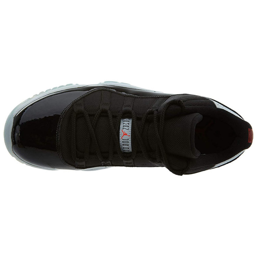 Кроссовки Jordan, 528895-023