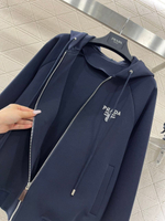 Костюм Prada