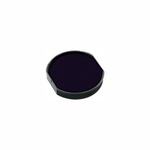 Colop Printer E/R45 сменная штемпельная подушка для Colop Printer R45, R45 DATER, R2045