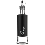 Бутылка для масла/уксуса 320 мл размеры=6,7*6,7*24,5 см без упак