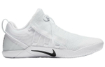 Кроссовки Nike Kobe Ad Nxt Nxt ''White Black'