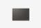 NP960QFG-KA2IN_0826709105327