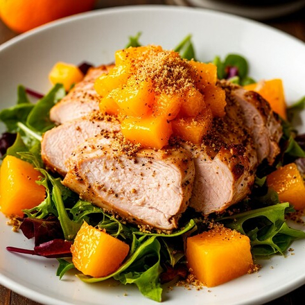 Янтарный контраст от Анастасии Балыко | Тульская 20.03 19:00 |