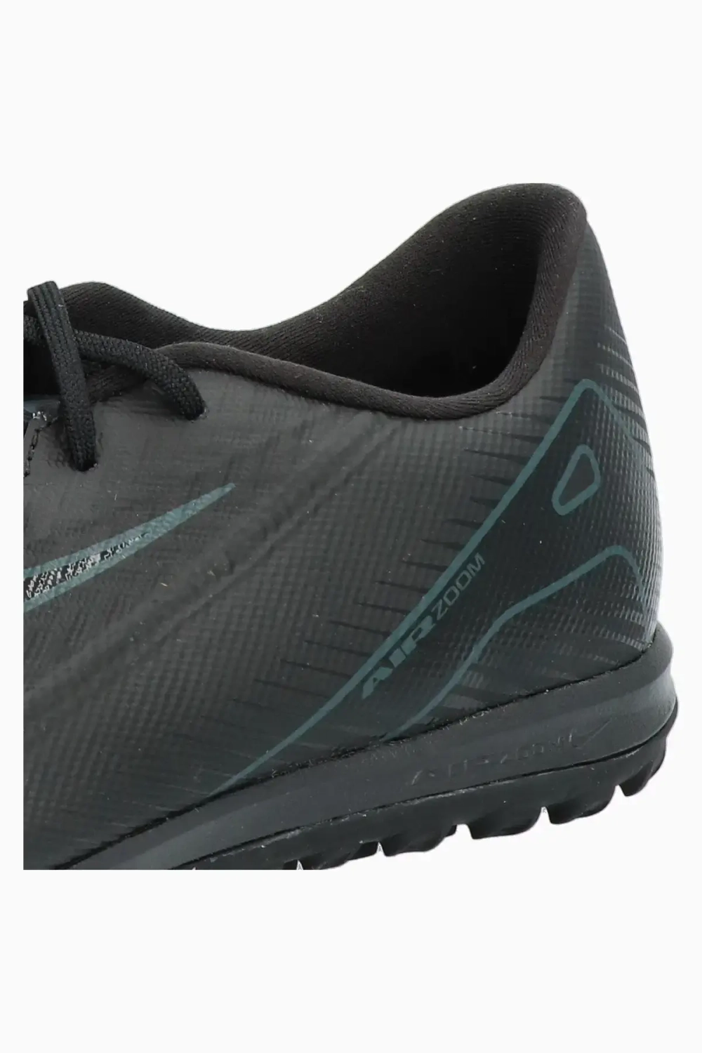 Mercurial vapor xii academy tf top