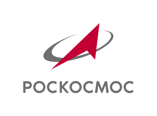 ООО &quot;Авитекс плюс&quot; - партнер Госкорпорации &quot;Роскосмос&quot; по выпуску лицензионной продукции.