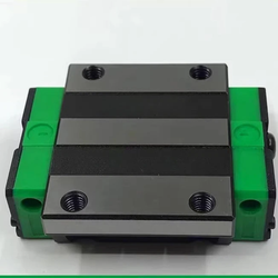 Каретки пониженной серии GEW30CA