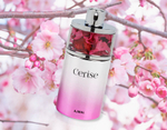 Ajmal Cerise EDP