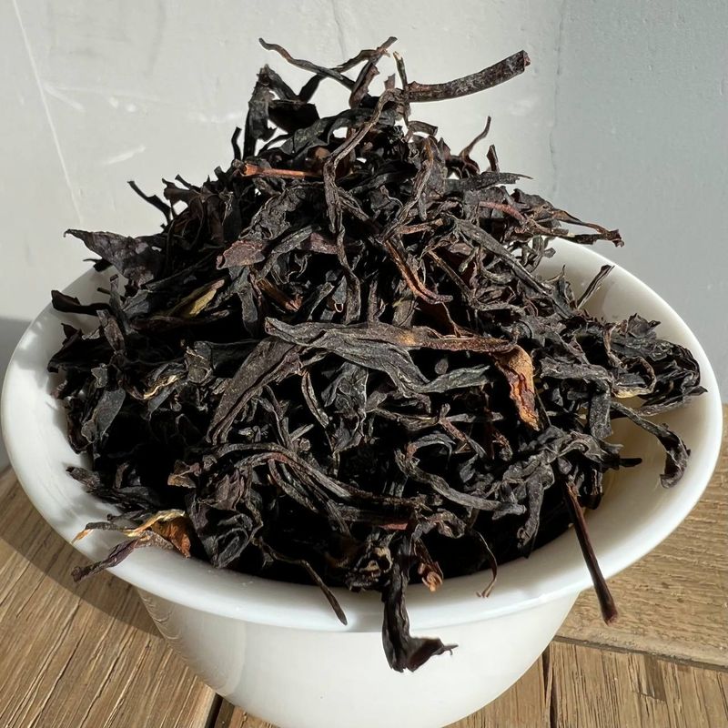 ГАБА ЦИТЭЛИ