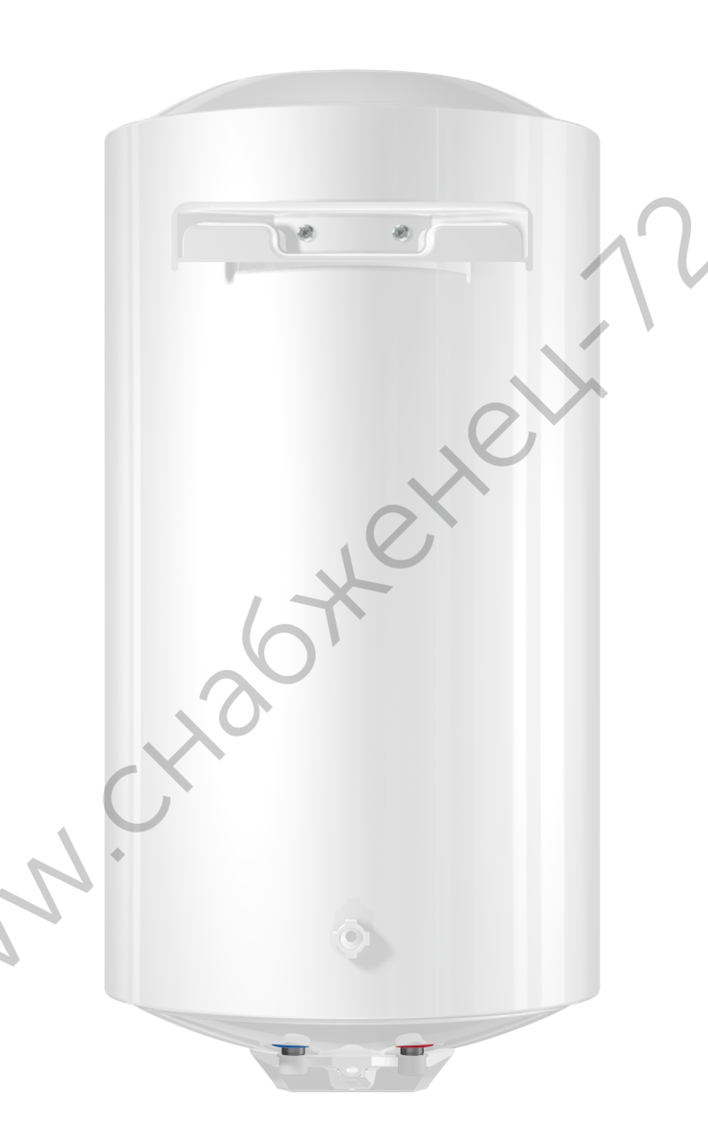 Водонагреватель THERMEX Pulsar 100 V