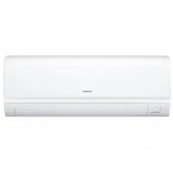 Сплит-система Hitachi RAK-50PEC/RAC-50WEC
