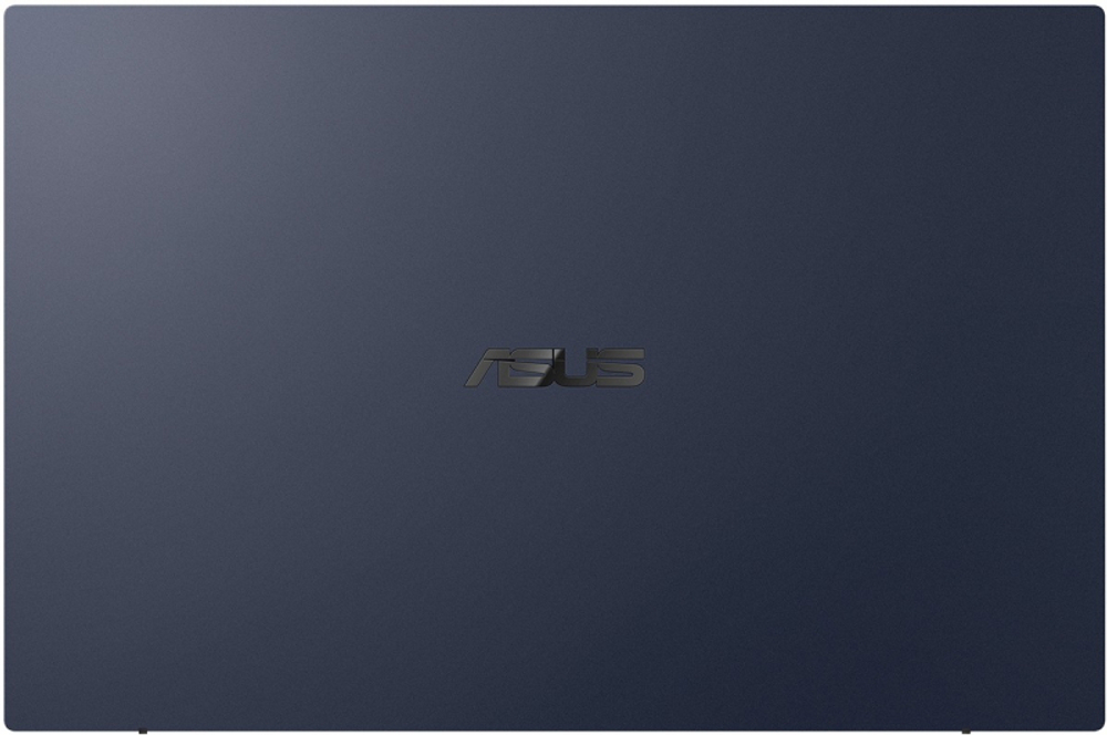 Ноутбук 15.6" ASUS ExpertBook B1 B1500CEAE-BQ1764R 90NX0441-M21290