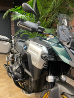 BMW R 1300 GS Adventure МКПП, 2025