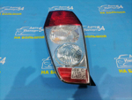 Стоп левый MITSUBISHI MIRAGE DINGO 2001-2002