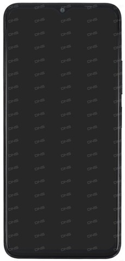 Itel A70