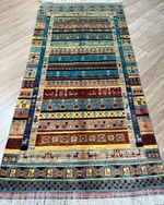 Chubi 95 x 190 см