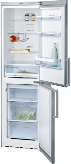 Холодильник Bosch KGN 39VC14R