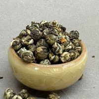 Моли Лун Чжу