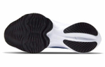 Кроссовки Nike Air Zoom Tempo Next (Женская размерная сетка)