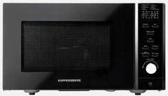Микроволновая печь Kuppersberg TMW 230 B
