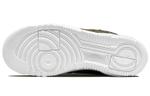 Кроссовки Nike Air Force 1 Low Pixel (Женская размерная сетка)