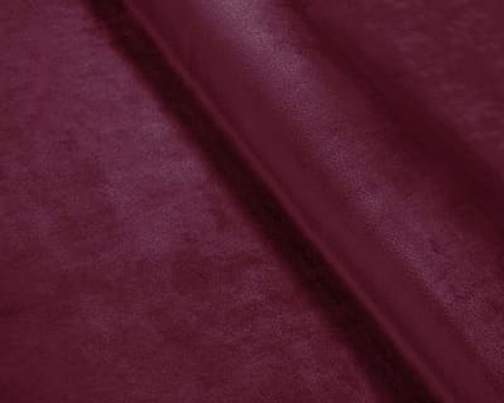 Романтика 91