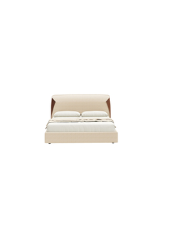 Кровать Embrace Bed 01