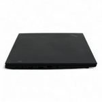 Ноутбук Lenovo ThinkPad x1 Carbon Gen 7 б/у