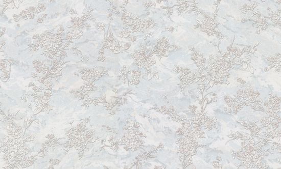 Обои винил на флиз.осн Palitra Planet Lili PP72262-17