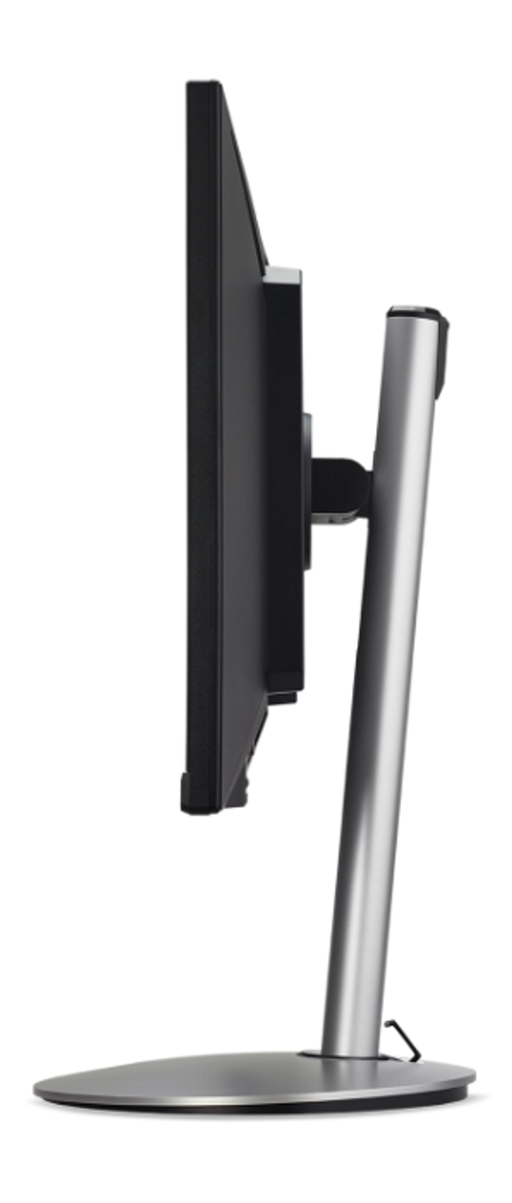 Монитор 34" Acer CB342CUsemiphuzx