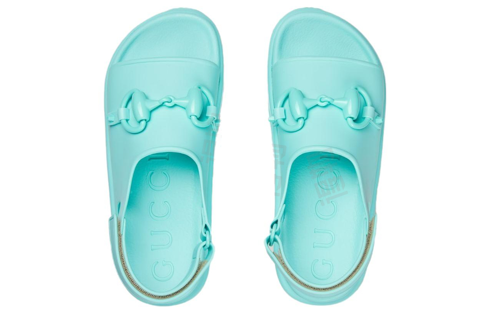 Gucci (Женская размерная сетка)