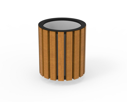 Урна Гранд 150.25