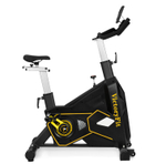 Спинбайк VF-GymRider 225 Black