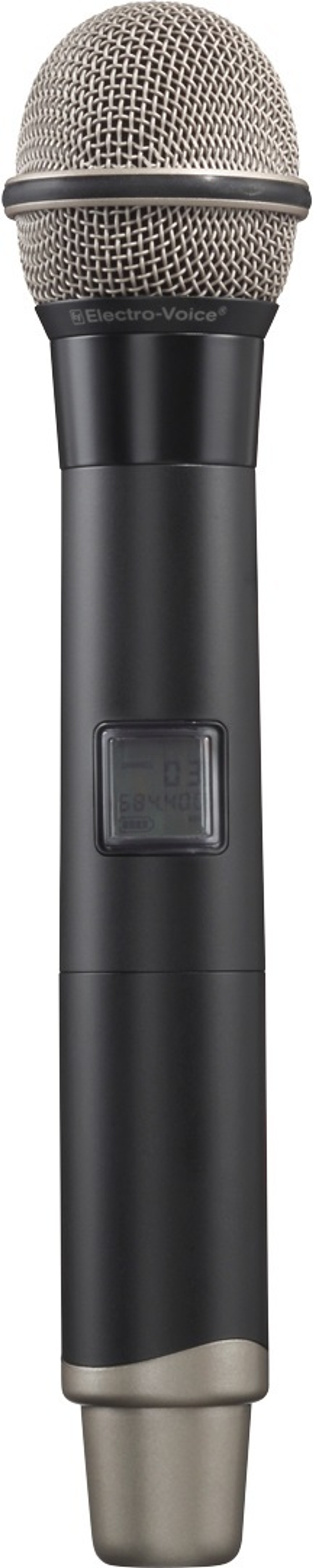 Electro-voice R300-HD/C