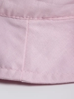 Панама для девочки