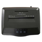 Шредер ProfiOffice Alligator 305 M