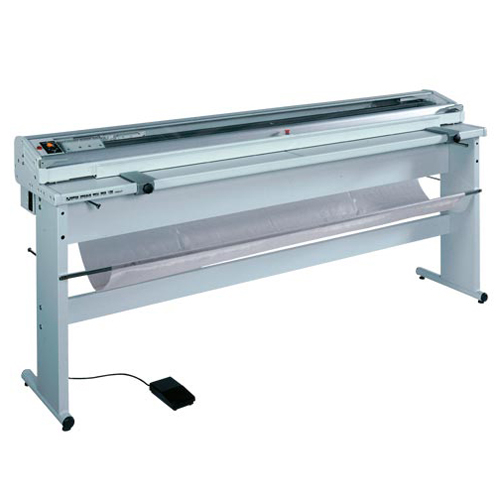 Электрический роликовый резак Neolt Electro Strong Trim Pro 320