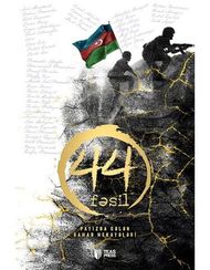 44 Fəsil