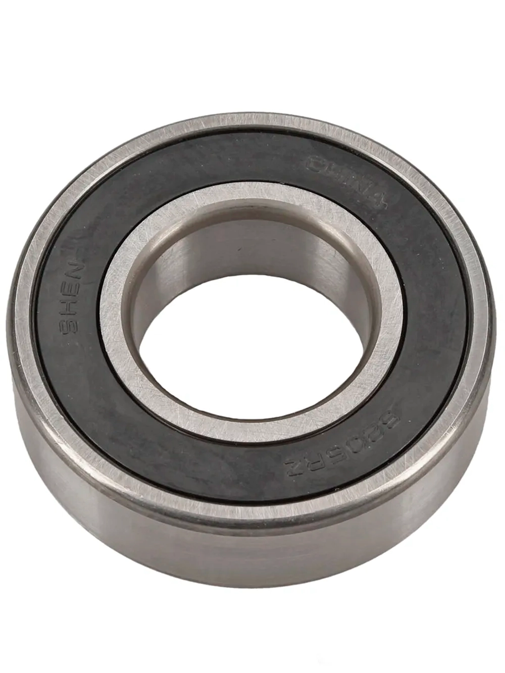 Подшипник для стиральной машины - DC66-00011A Samsung