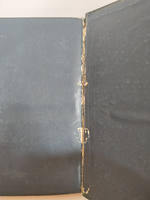 Л. Толстой. Полное собрание художественных произведений. Том I