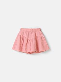 предметное