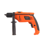 Дрель ударная электрическая PATRIOT FD 770 HL