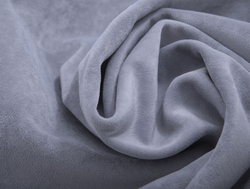 Микровелюр Model grey (Модел грей)