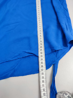 Платье Твое комфортное 44 размер