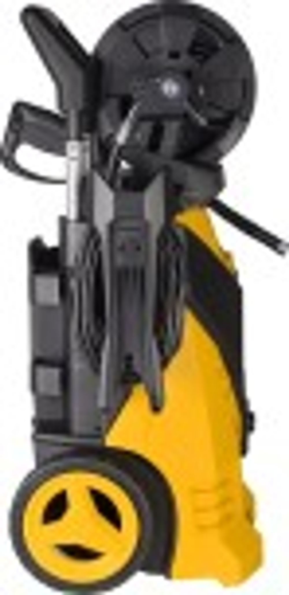 Мойка высокого давления HUTER W210i PROFESSIONAL 70/8/18