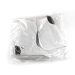 Утеплитель -40С "ОНЕГА" мех