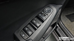 Kia Seltos Дизель 1.6 2WD (12.2021)